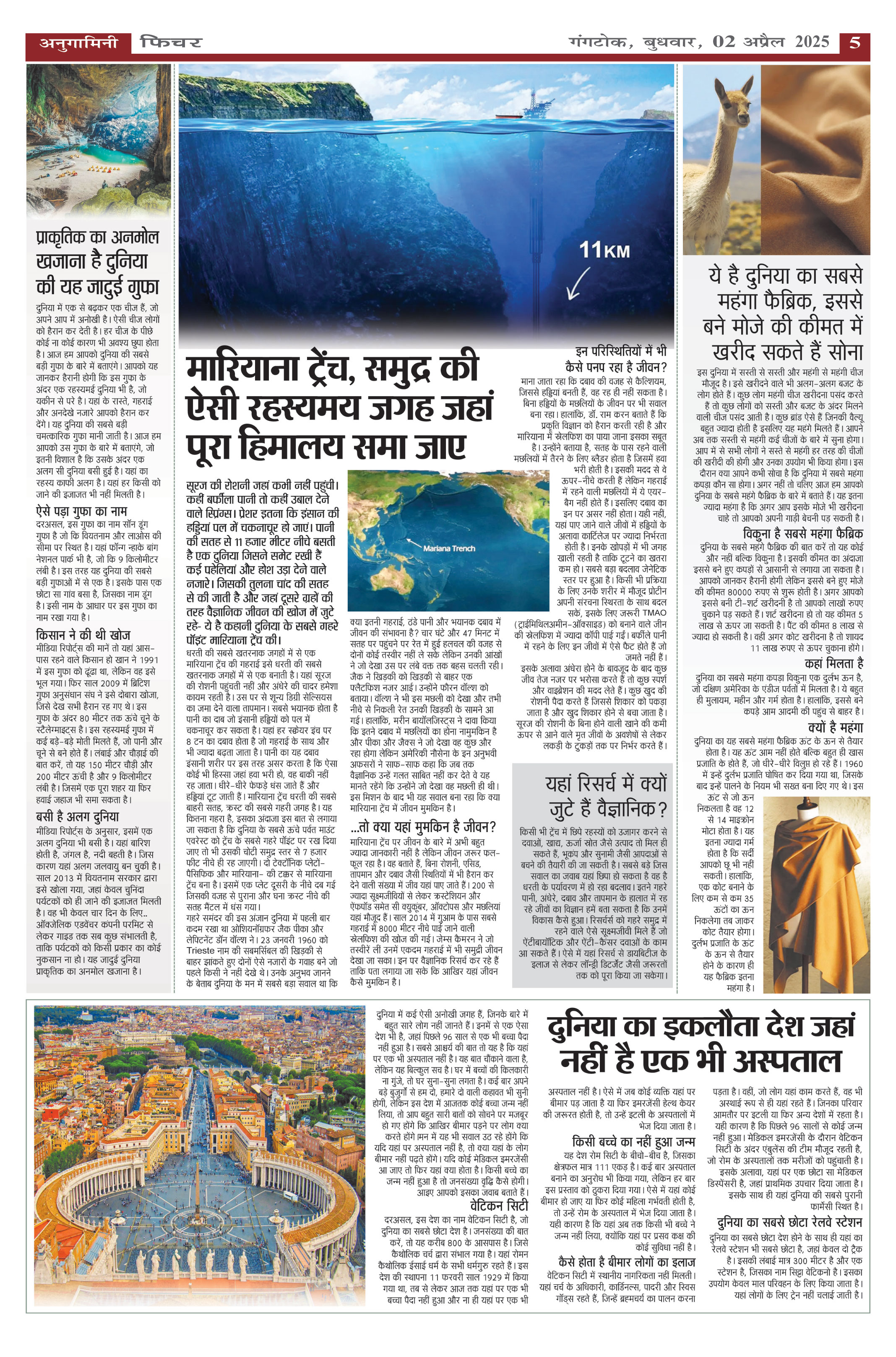 Page 5