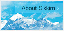 About Sikkim