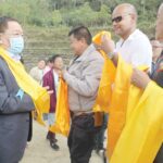 चुनाव से पहले Pawan Chamling का मास्‍टर स्‍ट्रोक