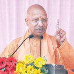 महाकुंभ की सुरक्षा से नहीं हो खिलवाड़ : CM Yogi