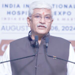 अतुल्य भारत, अजेय भारत: मोदी युग ने पर्यटन को दिया नया स्वरुप