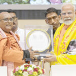 ऑपरेशन सिंदूर ने भारत की मजबूत नीति को दुनिया के सामने ला दिया : पीएम मोदी