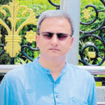 राज्य सरकार कर रही है आयुष्मान भारत योजना के दिशानिर्देशों का उल्लंघन : नीरेन भंडारी