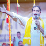 वोट बदलाव के लिए, न कि नेताओं के नाम पर : प्रशांत किशोर