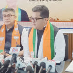 मोदी सरकार के 11 सालों में भारत की सूरत पूरी तरह से बदली : Pabitra Margherita