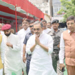 परिसीमन को लेकर बिहार के साथ हो रहा अन्याय : उपेंद्र कुशवाहा