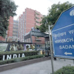 अक्टूबर में हो सकता है विधानसभा चुनाव, इलेक्शन कमीशन ने दिया संकेत