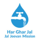 राज्य में जल जीवन मिशन हुई विफल