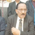 नेपाली भाषा के संबंध में आपत्तिजनक बयान का मामला : न्यायिक मजिस्ट्रेट अलकनंदा सरकार ने मांगी माफी
