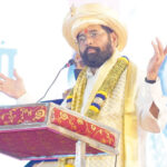 ठाणे मेट्रो की घोषणा चुनावी प्रलोभन नहीं : एकनाथ शिंदे