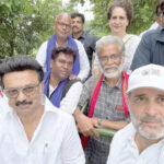 भाजपा ने चुनावों को मजाक बना दिया : एम.के. स्टालिन