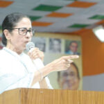 विभाजन के बाद जो लोग देश में आए वे सभी नागरिक : ममता बनर्जी