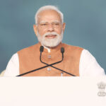 नागरिक देवो भव: का मंत्र है कर्तव्य : PM मोदी