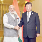 एससीओ सम्मेलन में हिस्सा लेने चीन जाएंगे पीएम मोदी, गलवां घाटी संघर्ष के बाद होगा पहला दौरा