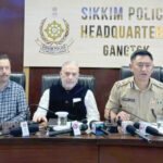 सिक्किम ने अवैध ऑनलाइन गेमिंग नेटवर्क पर की बड़ी कार्रवाई