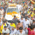 प्रवासी मजदूरों को वोटिंग से बाहर करना चाहती है सरकार : प्रशांत किशोर