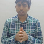 नेपाली भाषा पर आपत्ति जनक टिप्पणी का मामला : सिक्किम विश्वविद्यालय ने राज शेखर यादव का प्रवेश किया रद्द