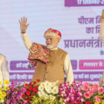 गर्व से कहो स्वदेशी हैं, दुकानों पर लगाएं बोर्ड : PM मोदी