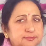 नेपाल जनविद्रोह: ये तो होना ही था