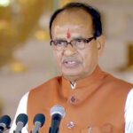 किसानों की आय बढ़ाने का काम करेगी GST की नई दरें