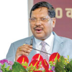 संविधान के सिद्धांत तभी साकार होंगे जब लोकतंत्र के तीनों स्तंभ साथ काम करेंगे : सीजेई गवई