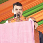 महायुति एकजुट है, गठबंधन आगे भी जारी रहेगा : देवेंद्र फडणवीस