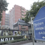 हरियाणा में राहुल गांधी का वोट हेरफेर का दावा बेबुनियाद : चुनाव आयोग