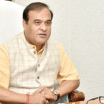 फिर सरकार बनने पर यूसीसी लागू करेंगे : हिमंत बिस्वा सरमा