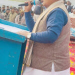 बिहार में शराबबंदी पर फिर से विचार हो : जीतन राम मांझी