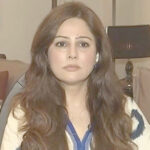 दुष्कर्म के दोषी को जेल में नहीं रख पा रही सरकार : मुमताज पटेल