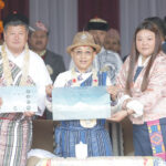 एसकेएम की राजनीति बांटने वाली नहीं : प्रेम सिंह तमांग