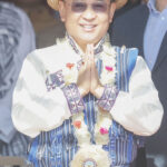 अगले चुनाव में सभी सीटें जीतेगी एसकेएम : प्रेम सिंह तमांग