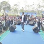 भाजपा एक सांप की तरह, वह आपको काटेंगे ही : अभिषेक बनर्जी