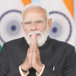 भारतीय उत्पाद उच्च गुणवत्ता के पर्याय होने चाहिए : पीएम मोदी