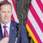 कोई भी देश भारत जितना अहम नहीं : राजदूत सर्जियो