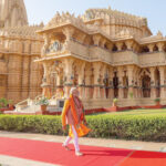 सोमनाथ: अटूट आस्था के 1000 वर्ष (1026-2026)