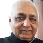 इंदौर जल प्रदूषण संकट : दर्पण झूठ न बोले