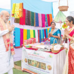 कांग्रेस के राज में जो भी अवैध रूप से देश में घुसा है, उसे वापस भेजा जाएगा : अमित शाह