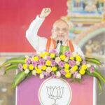 हिन्दी सभी भाषाओं की सहेली है : अमित शाह