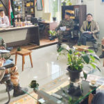 नागरिक सुरक्षा तंत्र को मजबूत बनाने को लेकर बैठक आयोजित