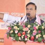 हिमंता सरकार का चुनावी दांव : चाय बागान जनजातियों के लिए 3 प्रतिशत आरक्षण को मंजूरी