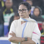 भाजपा के निर्देश पर चुनाव आयोग ने हटाए नाम : ममता बनर्जी