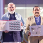 सेवा तीर्थ सिर्फ नाम नहीं, बल्कि सेवा और जिम्मेदारी का प्रतीक : पीएम मोदी