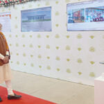 ईयू के साथ हुए FTA से पंजाब को होगा लाभ : पीएम मोदी