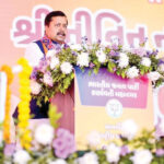 ‘पार्ट-टाइम नेताओं’ से रहें सावधान : नितिन नबीन