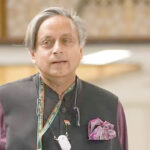 यूडीएफ का संदेश साफ है समृद्ध केरल : शशि थरूर