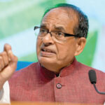 अमेरिका के साथ व्यापार समझौता किसानों के हितों की रक्षा करता है : शिवराज सिंह चौहान