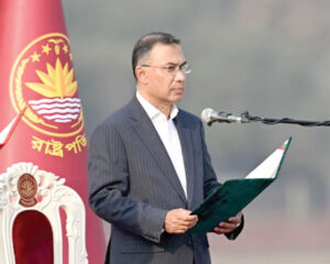 तारिक रहमान के पीएम बनते ही भारतीयों के लिए खुले बांग्लादेश के दरवाजे, वीजा सेवाएं हुईं बहाल