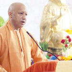 डबल इंजन सरकार ने महापुरुषों के प्रति ज्ञापित की कृतज्ञता : सीएम योगी