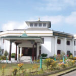 26 मार्च को होगा सिक्किम विधानसभा का अगला सत्र